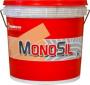 MONOSIL Silanic Adhesive